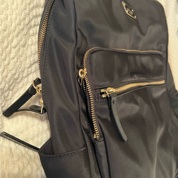 Kate Spade Backpack - Picture 3 of 4